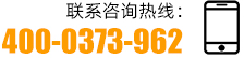 联系黄瓜视频污在线观看